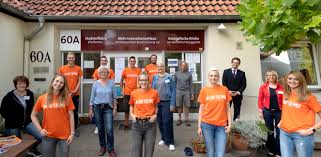 Sie möchten gerne mal einen blick hinter die kulissen unserer bank werfen? Brucken Bauen Fur Das Ehrenamt 27 Brawo Mitarbeiter Unterstutzen Soziale Einrichtungen Volksbank Brawo Unternehmensgruppe