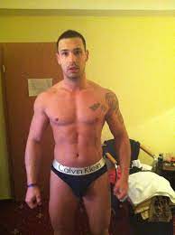 Cam 4 gay french