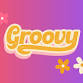 Groovy Weekend