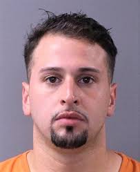 Bradford County man faces decades in prison for child sex abuse