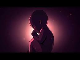 Con los pies en la tierra is a english album released on jun 2009. Con Los Pies En La Tierra Cancion De La Final De La Free Fire League Youtube