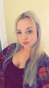 Introduction to a queer individual in a progressive community