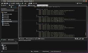 Priced at $69 and only supported on windows with no support for java, mathml, xforms or xpath. Quick Fix How To Recover Deleted Photos From Android Gallery