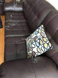 Check spelling or type a new query. Bad Boy Furniture Misleading Warranty Refusal To Honour An Added On Warranty Faux Leather Sofas Peeling Jul 12 2020 Pissed Consumer