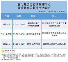 Самые новые твиты от 熟女会 (@shunvhui). J7vl Aewojnmxm