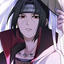 Maybe you would like to learn more about one of these? Uchiha Itachi Home Facebook