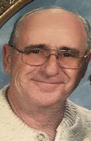Thomas "Tom" R. Todd, Sr. Obituary August 11, 2019