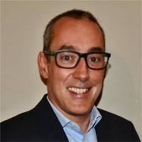 Laura Bianco Email & Phone Number