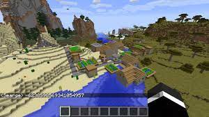 Download Minecraft 1 10 2