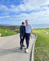 Logan Baumann (@Loganb231)