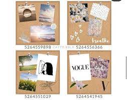 * ･ﾟ:* welcome back *:･ﾟ *:･ﾟ ｡☆ ★━━━━━━━━━━━━★ ☆｡hello everyone, we are. 180 Roblox Bloxburg Pic Id Codes Ideas Roblox Bloxburg Decal Codes Bloxburg Decals