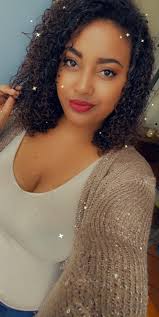 Très bon dimanche a zot ✨😊