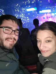 Event Feedback: TobyMac Hits Deep Tour