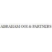 Tang chin siong senior partner. Working At Abraham Ooi Partners Glassdoor