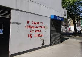 10 Banksy Street Art Pieces In London Widewalls You can also upload and share your favorite banksy hd wallpapers. 10 banksy street art pieces in london