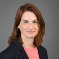 200+ "Rust" profiles