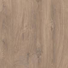 The pores are so large, some people say you can blow into one end of the wood and air will come out on the opposite end. Kaindl Oak End Grain Raw K5412ro Senosa
