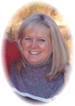 Vanessa Coble Obituary (2009)