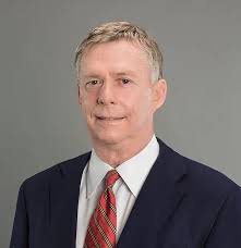 Meet Our Executive Team