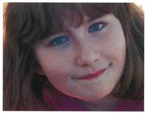 Obituary for Shandy Leigh (Brown) Reichenbacher