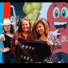 Want to support original performance and arts education in San Antonio?  Support Jump-Start with your #biggive2023 gifts and that's exactly what  you'll be doing. Double your pleasure with the generous matching minute