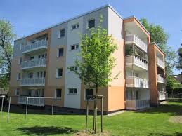 Besonders begehrt und damit auch etwas teurer sind mietwohnungen in den zentrumsnah gelegenen stadtteilen. 3 Zimmer Wohnung Zu Vermieten Schwalbengrund 9 44807 Bochum Grumme Mapio Net