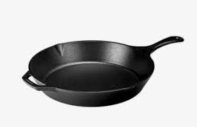 Cast Iron Product Guide Lodge Cast Iron