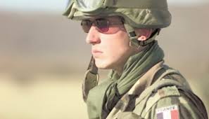 Joint Force Quarterly