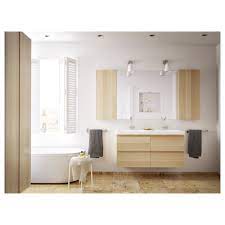 When you finish your design, we can give you call and talk through your bathroom, and give you tips on how to improve it or to talk you through the steps of placing an order. Bano Con Mobiliario Ikea Ikea Bathroom Bathroom Design Tool Bathroom Furniture