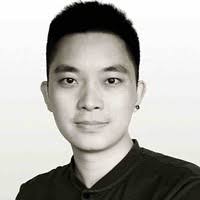 60+ "Dragon Long" profiles