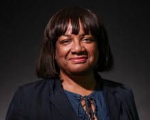 She was like a second mother': growing up with my mum and her identical  twin