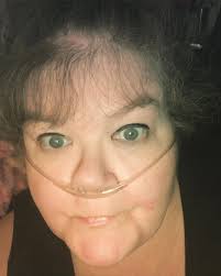 Robyn Ely (@robynthechef) • Instagram photos and videos