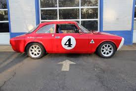 Image result for Red 1974 Alfa-Romeo