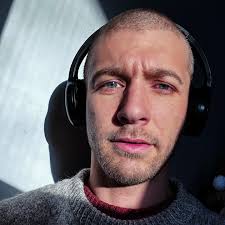 Matthew Byrom (@welcometomattswildlife) • Instagram photos and videos