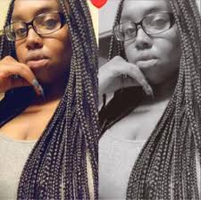 What does EMP stand for?