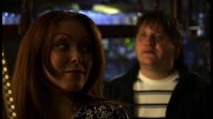 Mongrels: Series 2, Episode 6