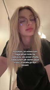 Daniel Magical Knur A Natalia Ho Bivzuje