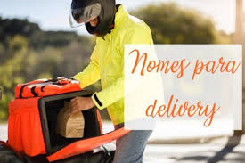 Não pense que você está com problemas de visão ao ler os nomes destas invenções gastronômicas nacionais e internacionais. Nomes Para Delivery 70 Ideias Para Escolher Em 2021