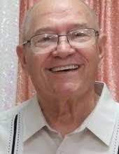 Robert Pope Obituary