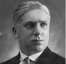 Az elmúlt húsz esztendő legpofátlanabb utcaátnevezése, ami egyben a  demokrácia arculcsapása.