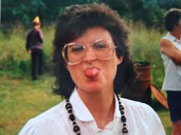 Obituary for Sharon Kay Beasley