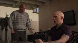 Only valid for one new 360 checking account, and only one promotional code or bonus offer per account opening. Barry Chapter One Make Your Mark Tv Episode 2018 Imdb