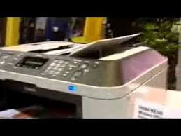(saved 20.00 bucks on sale.) Canon Pixma Mx340 Youtube