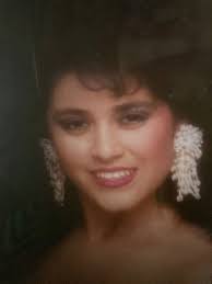 Picture Perfect: The Last Glamour Shots