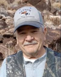 Bart Evan Peterson Obituary September 28, 2024