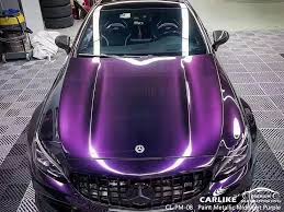 Image result for Northern Lights Violet 2016 Mercedes