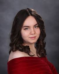 PHOTO GALLERY: 2023 Odessa High School Top 10