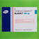 856 Pfizer Products India Pvt Ltd. logo