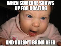 Find and save love boat meme memes | from instagram, facebook, tumblr, twitter & more. Yachts Memes Home Facebook