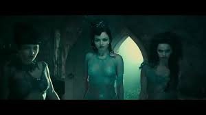 Lesbian Vampire Killers - XVIDEOS.COM